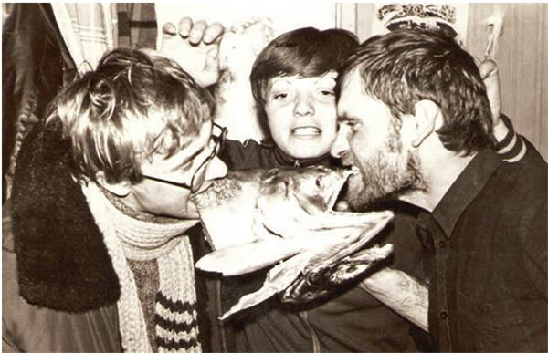 Иллюстрация к книге — Город Бонивур. Последняя великая стройка СССР [i_104.jpg]