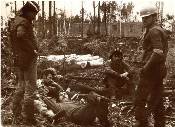 Иллюстрация к книге — Город Бонивур. Последняя великая стройка СССР [i_108.jpg]