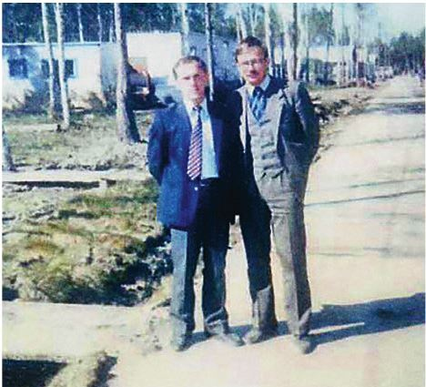 Иллюстрация к книге — Город Бонивур. Последняя великая стройка СССР [i_112.jpg]