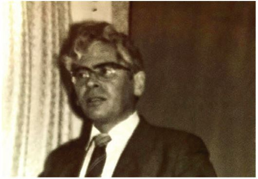 Иллюстрация к книге — Город Бонивур. Последняя великая стройка СССР [i_117.jpg]