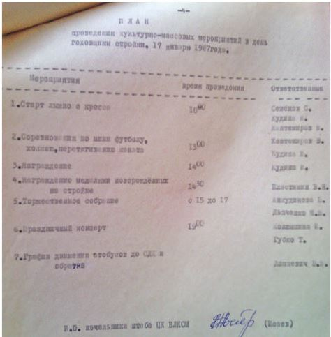 Иллюстрация к книге — Город Бонивур. Последняя великая стройка СССР [i_122.jpg]