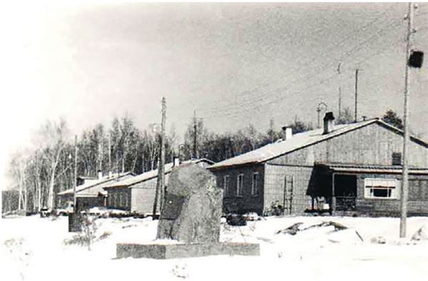 Иллюстрация к книге — Город Бонивур. Последняя великая стройка СССР [i_134.jpg]