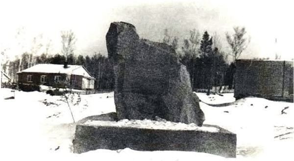 Иллюстрация к книге — Город Бонивур. Последняя великая стройка СССР [i_135.jpg]