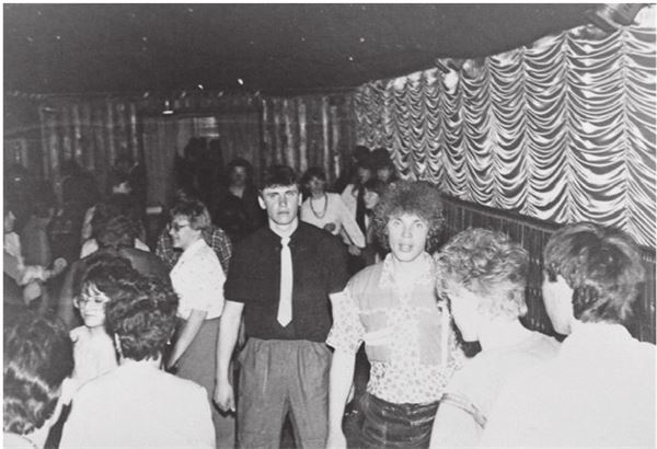 Иллюстрация к книге — Город Бонивур. Последняя великая стройка СССР [i_144.jpg]