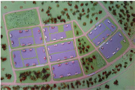 Иллюстрация к книге — Город Бонивур. Последняя великая стройка СССР [i_175.jpg]