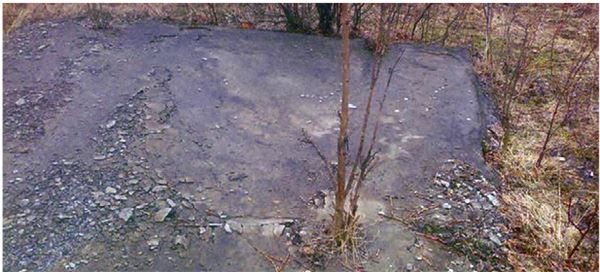 Иллюстрация к книге — Город Бонивур. Последняя великая стройка СССР [i_176.jpg]