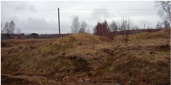 Иллюстрация к книге — Город Бонивур. Последняя великая стройка СССР [i_185.jpg]