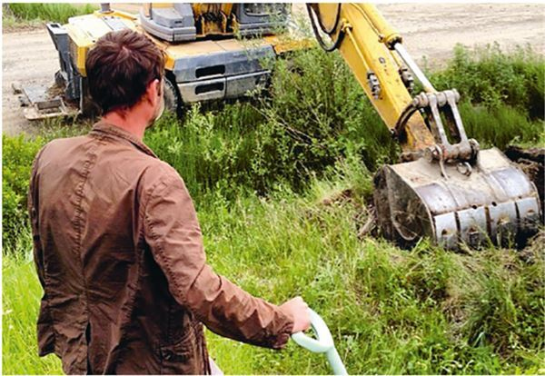 Иллюстрация к книге — Город Бонивур. Последняя великая стройка СССР [i_190.jpg]