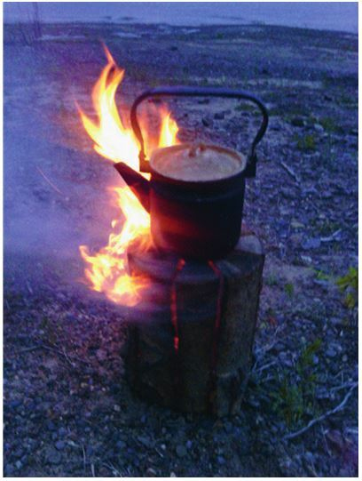 Иллюстрация к книге — Город Бонивур. Последняя великая стройка СССР [i_197.jpg]