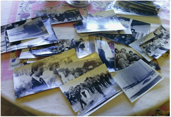 Иллюстрация к книге — Город Бонивур. Последняя великая стройка СССР [i_200.jpg]