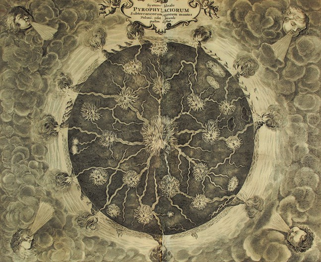 Иллюстрация к книге — Барокко как связь и разрыв [b00000023.jpg]