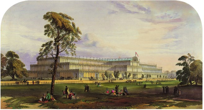 Иллюстрация к книге — Барокко как связь и разрыв [b00000078.jpg]