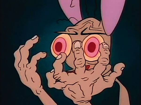 Иллюстрация к книге — Машинерия портрета. Опыт зрителя, преподавателя и художника [i_008.jpg]