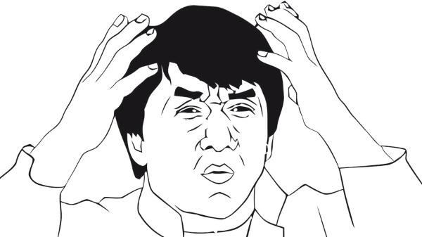 Иллюстрация к книге — Машинерия портрета. Опыт зрителя, преподавателя и художника [i_009.jpg]