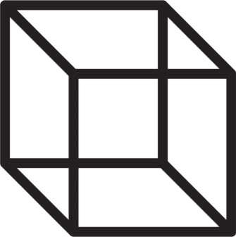 Иллюстрация к книге — Машинерия портрета. Опыт зрителя, преподавателя и художника [i_017.jpg]