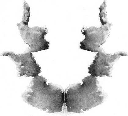 Иллюстрация к книге — Машинерия портрета. Опыт зрителя, преподавателя и художника [i_018.jpg]