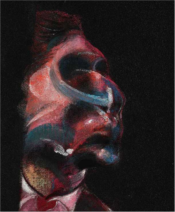 Иллюстрация к книге — Машинерия портрета. Опыт зрителя, преподавателя и художника [i_019.jpg]