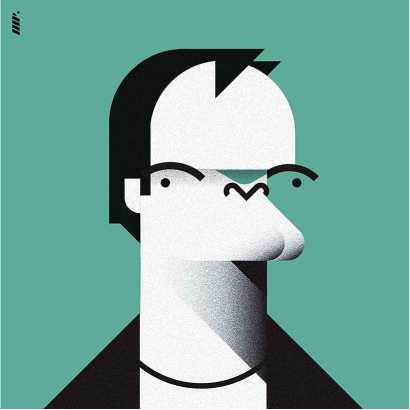 Иллюстрация к книге — Машинерия портрета. Опыт зрителя, преподавателя и художника [i_024.jpg]