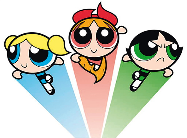 Иллюстрация к книге — Машинерия портрета. Опыт зрителя, преподавателя и художника [i_041.jpg]