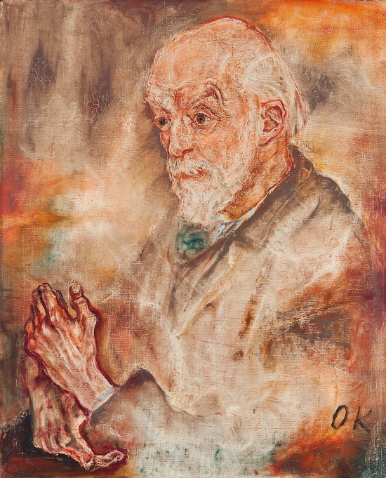 Иллюстрация к книге — Машинерия портрета. Опыт зрителя, преподавателя и художника [i_067.jpg]