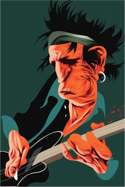 Иллюстрация к книге — Машинерия портрета. Опыт зрителя, преподавателя и художника [i_068.jpg]