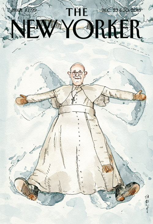 Иллюстрация к книге — Машинерия портрета. Опыт зрителя, преподавателя и художника [i_078.jpg]