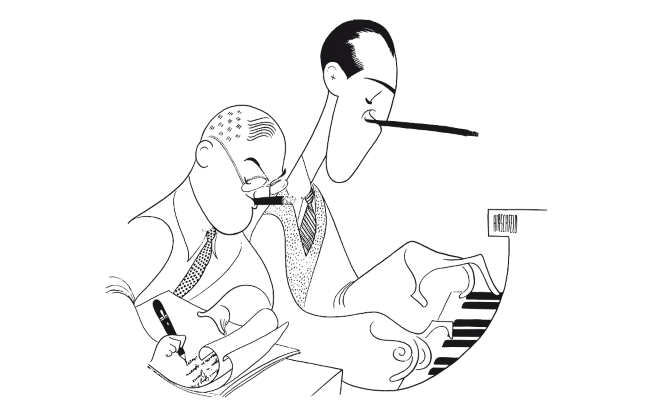 Иллюстрация к книге — Машинерия портрета. Опыт зрителя, преподавателя и художника [i_086.jpg]