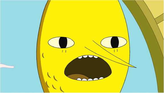 Иллюстрация к книге — Машинерия портрета. Опыт зрителя, преподавателя и художника [i_089.jpg]