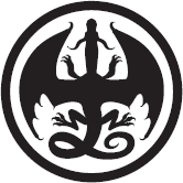 Иллюстрация к книге — Драконья сага. Легенды: Мракокрад [i_010.jpg]