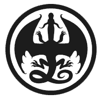 Иллюстрация к книге — Драконья сага. Легенды: Драконоборец [i_009.jpg]