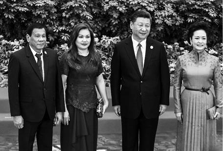 Иллюстрация к книге — Нерассказанная история США [i_009.jpg]