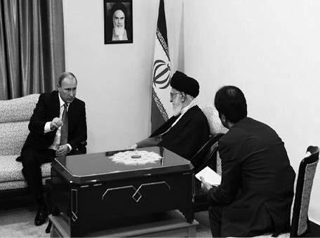 Иллюстрация к книге — Нерассказанная история США [i_017.jpg]