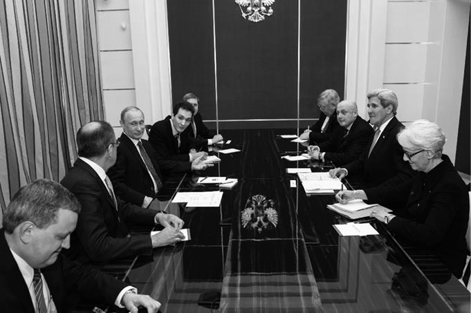 Иллюстрация к книге — Нерассказанная история США [i_019.jpg]