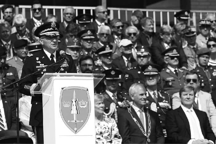 Иллюстрация к книге — Нерассказанная история США [i_020.jpg]