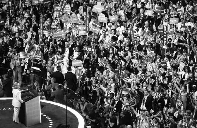 Иллюстрация к книге — Нерассказанная история США [i_023.jpg]