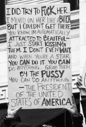 Иллюстрация к книге — Нерассказанная история США [i_024.jpg]