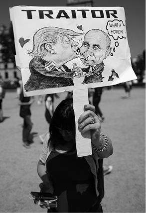 Иллюстрация к книге — Нерассказанная история США [i_025.jpg]