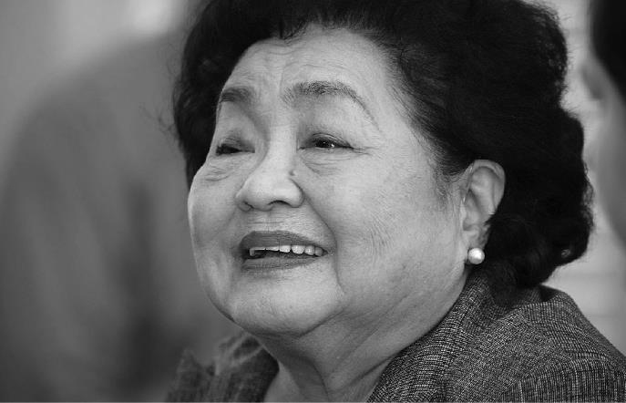 Иллюстрация к книге — Нерассказанная история США [i_030.jpg]