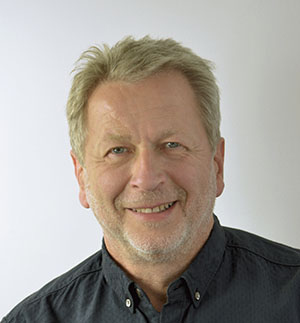 Иллюстрация к книге — Бабочки. Основы систематики, среда обитания, жизненный цикл и магия совершенства [i_282.jpg]