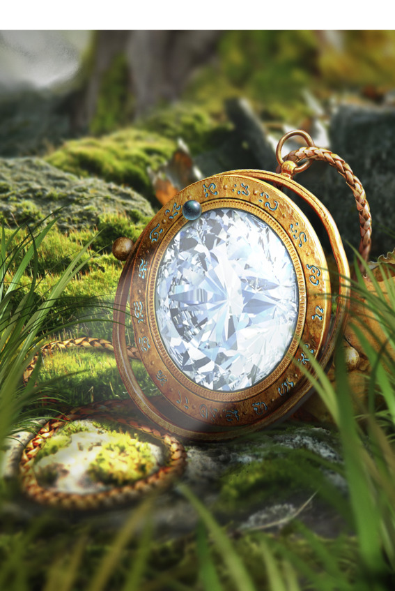 Иллюстрация к книге — Амулет. Подземелья украденных сердец [image1_5ca481cb39fe830700937d8f_jpg.jpg]