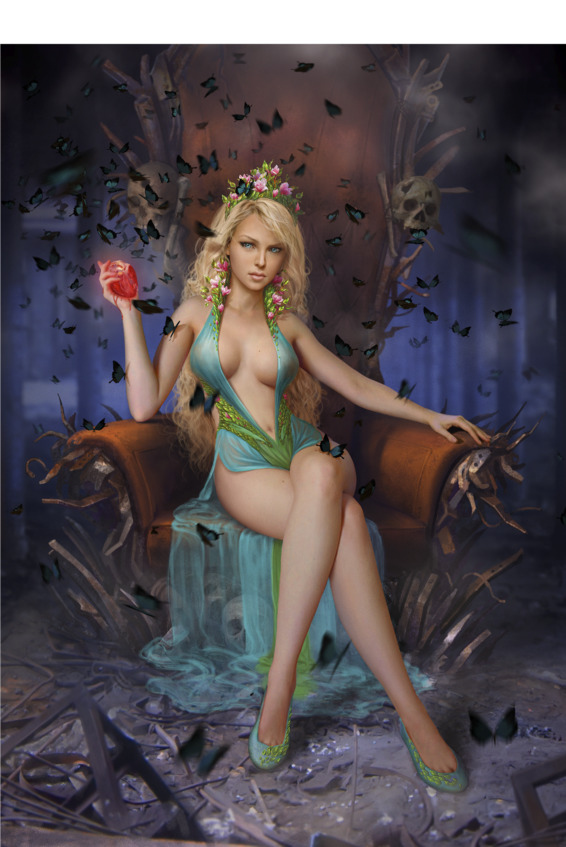 Иллюстрация к книге — Амулет. Подземелья украденных сердец [image2_5c6fd65039fe83070093707d_jpg.jpg]