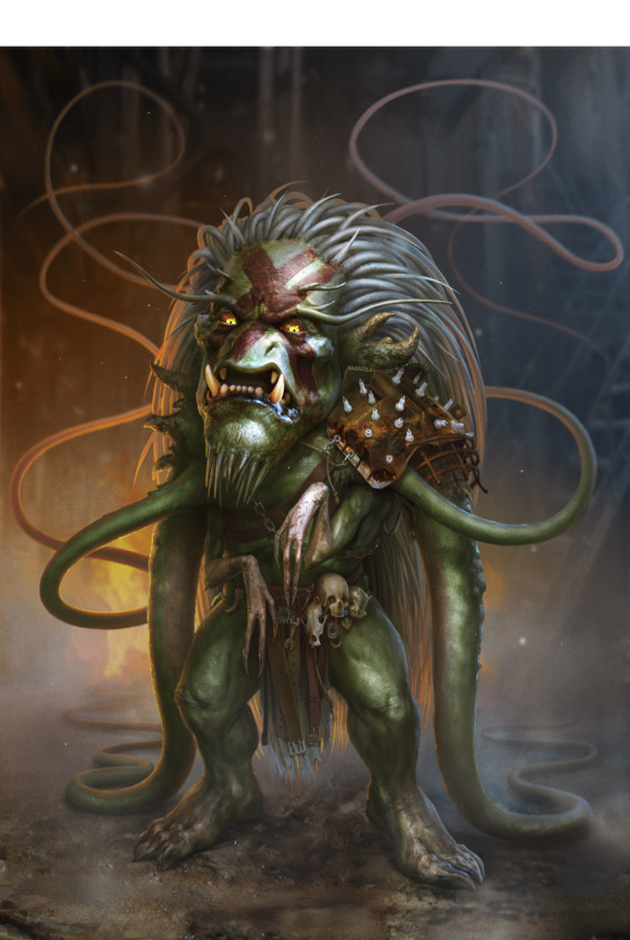 Иллюстрация к книге — Амулет. Подземелья украденных сердец [image3_5c6fdc2339fe830700937080_jpg.jpg]