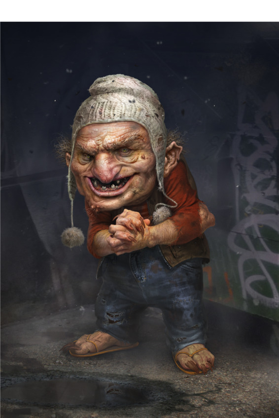 Иллюстрация к книге — Амулет. Подземелья украденных сердец [image5_5c6fe64e39fe830700937084_jpg.jpg]