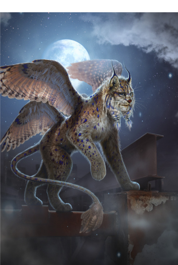 Иллюстрация к книге — Амулет. Подземелья украденных сердец [image7_5c6fe9da39fe830700937089_jpg.jpg]