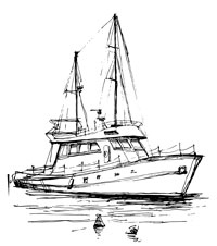 Иллюстрация к книге — Конклав [i_001.jpg]