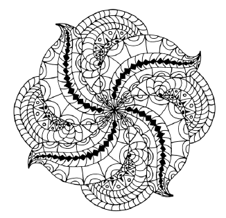 Иллюстрация к книге — Летняя коллекция детектива [i_002.jpg]