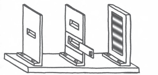 Иллюстрация к книге — Сознание за пределами жизни. Наука о жизни после смерти [i_024.jpg]
