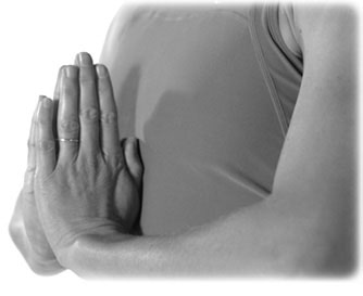 Иллюстрация к книге — Тело исцеляет само себя. Глубокое изучение работы мышц и их связи с эмоциями [i_100.jpg]