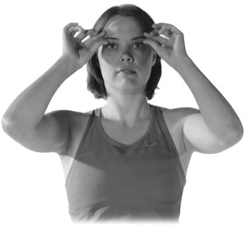 Иллюстрация к книге — Тело исцеляет само себя. Глубокое изучение работы мышц и их связи с эмоциями [i_110.jpg]