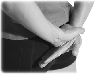 Иллюстрация к книге — Тело исцеляет само себя. Глубокое изучение работы мышц и их связи с эмоциями [i_120.jpg]